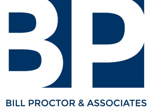 Bill Proctor & Associates Insurance Services, Inc - Yucca Valley, CA