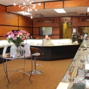 Jewelry Lady - Gold, Silver & Platinum Buyers & Dealers