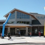 Natatorium Community Wellness Recreation Center