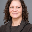 Bethany Mahler, LCMHC, LADC, Substance Use Counselor - Alcoholism Information & Treatment Centers