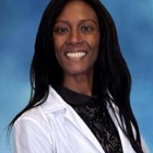 Dionne W. Siler, MD