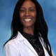 Dionne W. Siler, MD