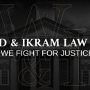 Wood Ikram Law Firm - International Law Attorneys