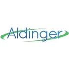 Aldinger