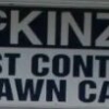 McKinzie Pest Control gallery