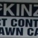 McKinzie Pest Control - Landscaping & Lawn Services
