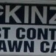 McKinzie Pest Control