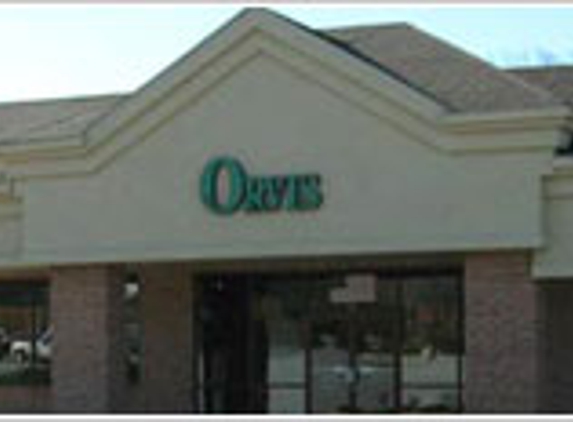 Orvis - Downingtown, PA