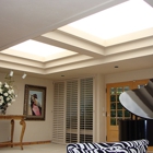 Lighten Up Skylights