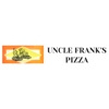 Uncle Frank's Pizza gallery