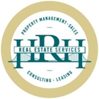 HRH Real Estate Services