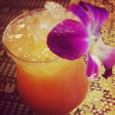 Thai Coconut and Sushi - Thai Restaurants