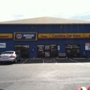 Carolina Car Care - Auto Repair & Service