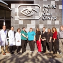 Pacific Eye Care Center - Medical Equipment & Supplies