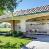 Mariposa Gardens Memorial Park & Funeral Care gallery