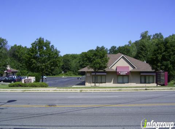 Westlake Dental Associates - Westlake, OH