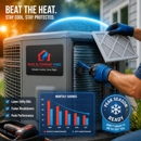 Russ & Company HVAC - Air Conditioning Service & Repair