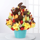 Edible Arrangements