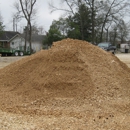 Dgm Lawn & Garden - Crushed Stone