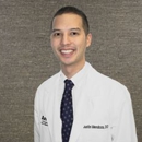 Justin Mendoza, DO - Physicians & Surgeons, Sports Medicine