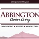 Abbington Senior Living