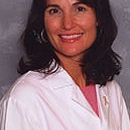 Shelly J McQuone, MD - Physicians & Surgeons