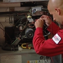 Goyette Mechanical - Air Conditioning Service & Repair