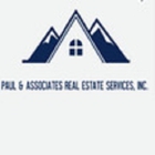Paul & Assoc Real Estate Svc