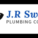 Swanson J R Plumbing Co Inc - Plumbers