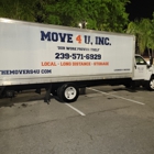 Move 4 U Inc