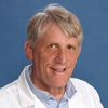 Peter C. Butler, MD gallery