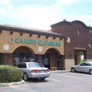 Cameo Cleaners - Dry Cleaners & Laundries