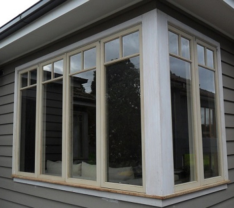 Facelift Window & Door Replacements - Cheltenham, VIC