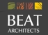 Beat Architects