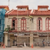 Rio Bravo Roofing gallery
