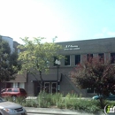 Barry P Siegel Dr Optometrist - Optometrists