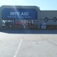 Walgreen CO
