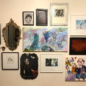 Gallery Image Number 1