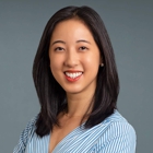 Emily Sara Yin, MD