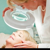 Gallery Image Number 3