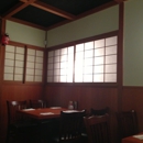 Temari - Japanese Restaurants