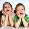 Made Ya Smile Dental The Woodlands gallery