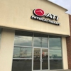 ATI Physical Therapy gallery