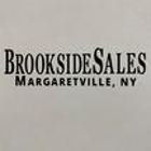 Brookside Hardware & Auto Sales