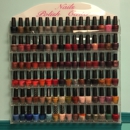 Nail Pro - Nail Salons