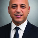 Antoine Meleak - Chase Home Lending Advisor - NMLS ID 922008 - Financial Services
