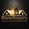 Dave Gregory Heating, Air and Refrigeration, LLC gallery