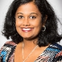 Dr. Nalini Packianathan, MD