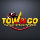 Tow to Tow Wrecker Service
