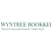 Wyntree Bookkeeping gallery